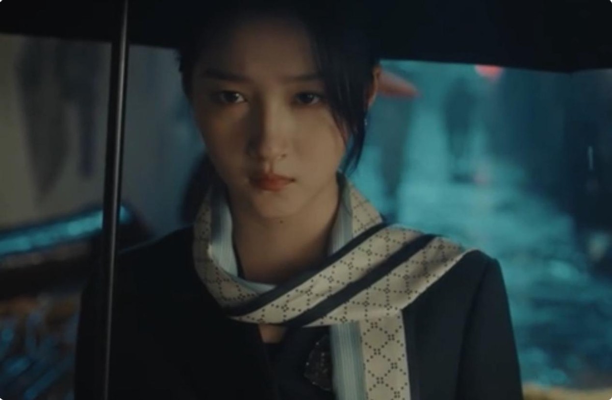 明晚开播！46集谍战大剧来了，2大卫视强推，终于有剧可以追了