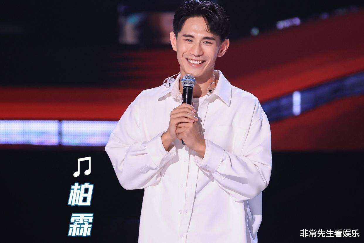 《好声音2023》首播,刘宪华吃香,没大魔王选手,盲选明选成焦点