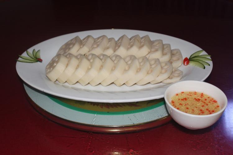 常德|舌尖上的湖南——常德市十大名菜