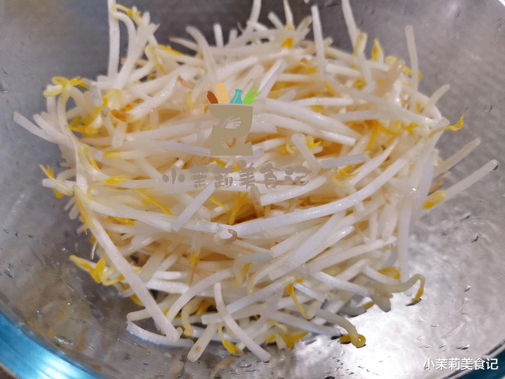 南瓜|明日进雨水，牢记：1不穿，2要早，吃3样，忌2事，早春时节要重视