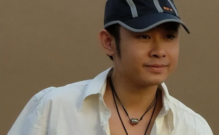 “刀郎停更”却被媒体称赞，这一次，韩红的话，终于有人信了！