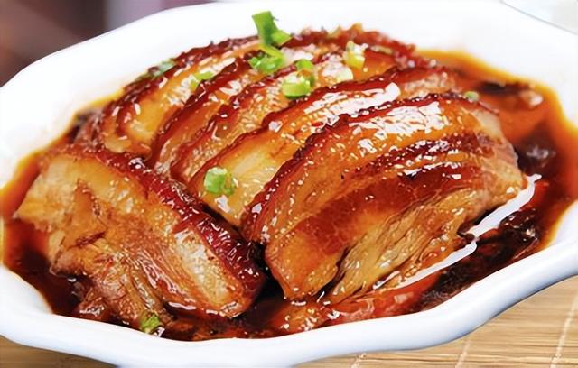 杭州|除夕将至,老人说“6菜不上桌,来年一场空”,6菜是啥?快来看看