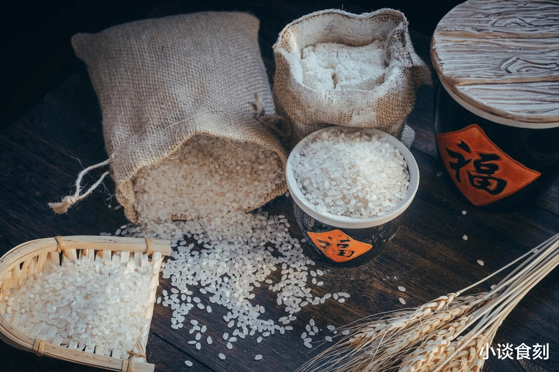 |老人说：2024年是“1龙治水10牛耕田3人分饼”啥意思？年景咋样？