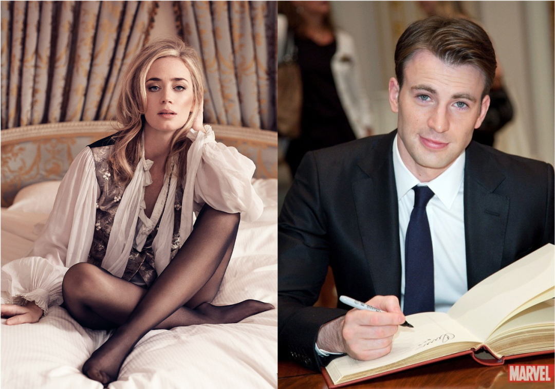 顶级女神下海,曝光这个全球大丑闻