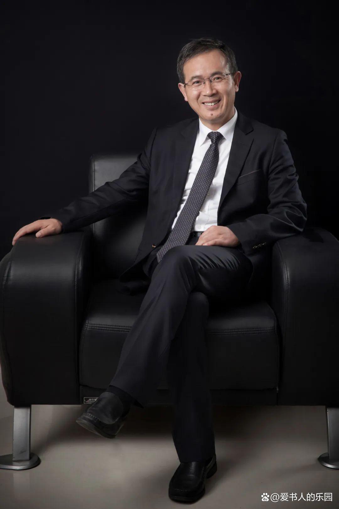 旅游业|专访徐华玉：三年疫情接近尾声，旅游业何去何从？