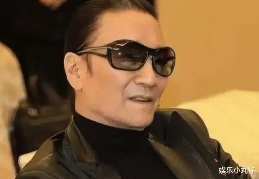 港媒曝张柏芝领证!带子改嫁,三胎生父浮出水面,谢贤疑抢抚养权