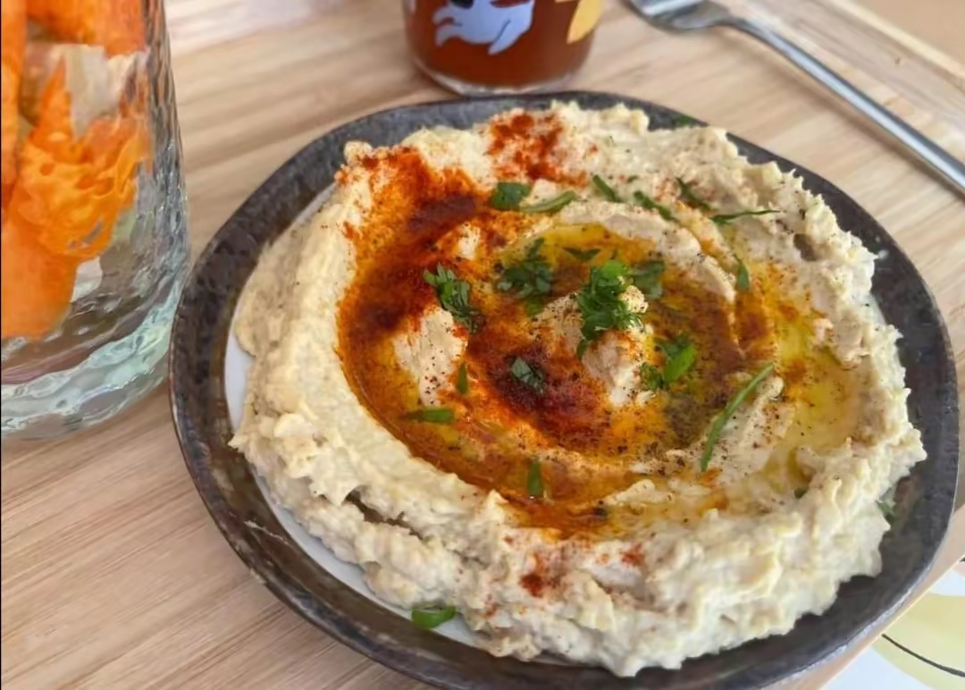 荷包蛋|以色列人每天吃什么,也是肉丸方便面荷包蛋吗