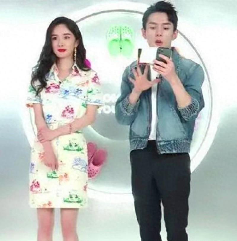 李佳琦言论惹争议,细看资产累积速度有被惊到,还会担心掉下来吗