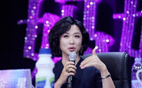 拒改国籍的6位明星：宁愿为祖国缴纳千万巨款，也要当中国人！