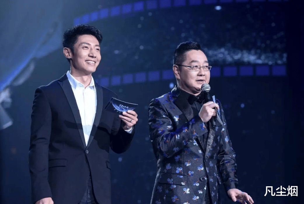 张绍刚|海归硕士求职却遭，伪海归打假，这是一件多可笑的事情