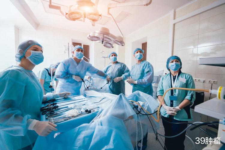 医学|“打一针”治疗肝癌，河南患者钇90微球治疗成功，费用或需40万元