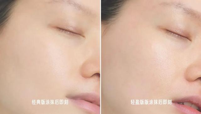 30岁之后，我走出了护肤陷阱