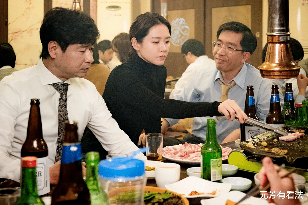 00后员工整顿职场,在线怒撕上司,痛骂公司把员工当陪酒小姐