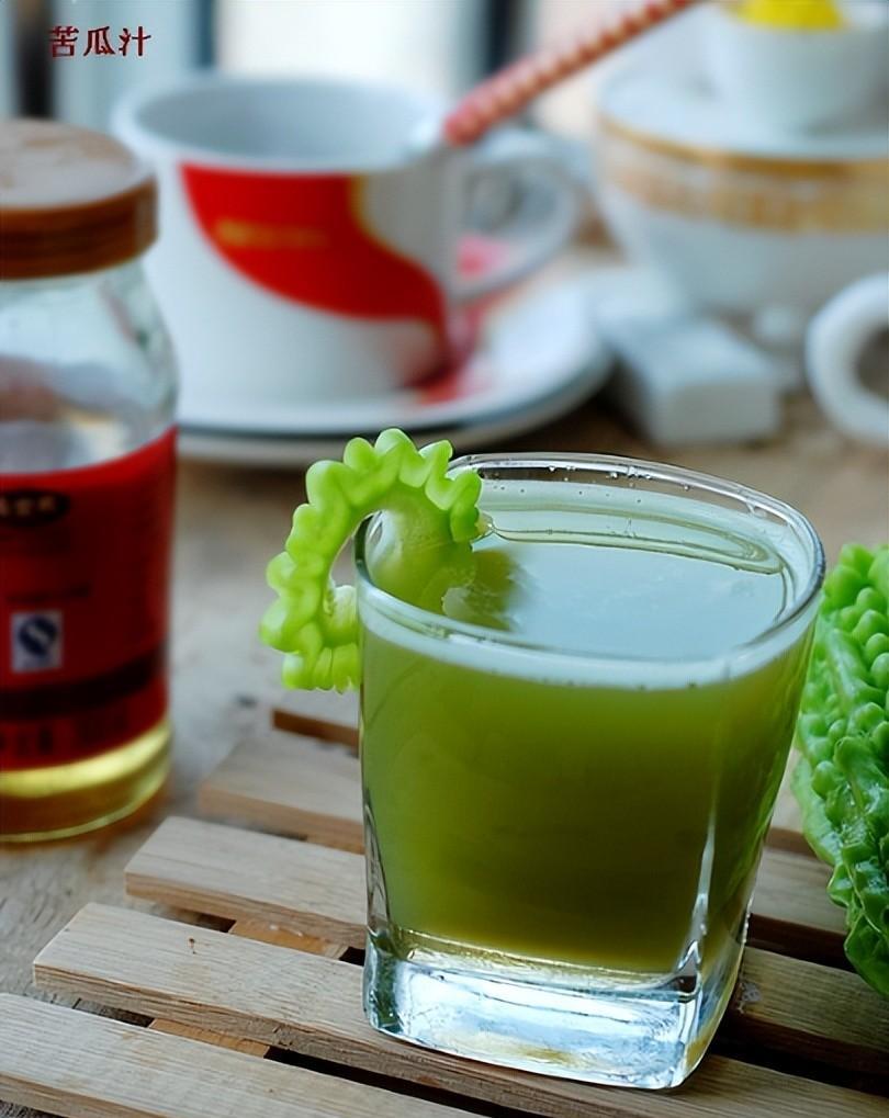 饮品|买茅台送的小酒杯，只为喝酒吗？建议了解免闹笑话