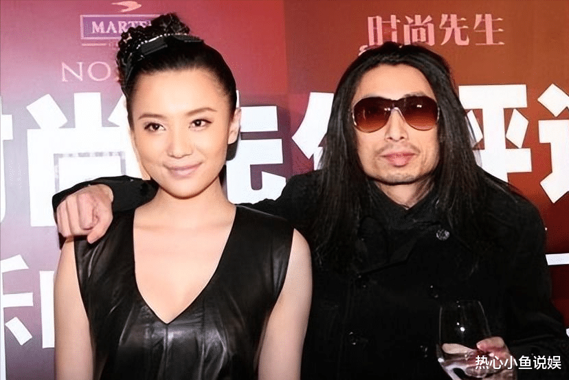 善恶终有报,42岁“无人敢娶”的宋佳,已经活成了一个笑话?