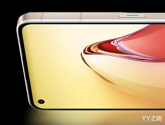 华为荣耀|1月中端手机性能排行榜:荣耀80排名第二!