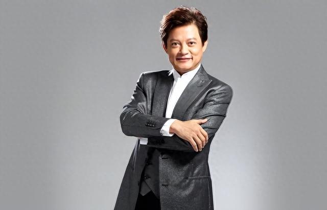 丰满水嫩,小28岁,这娇妻绝了!不过大叔,66岁了保重身体