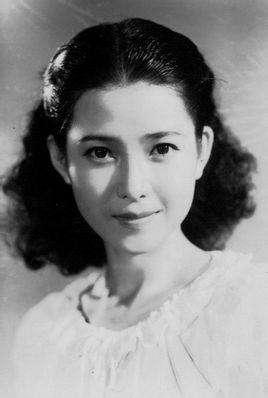 法医鉴定李玟死于窒息，跟曾经一位歌星过世非常相似