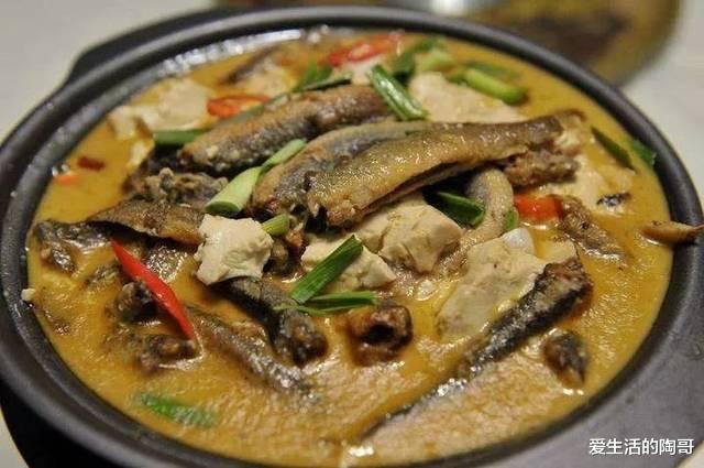 食材|男人40岁后,建议:多吃这4种美食,精力充沛,回到20岁