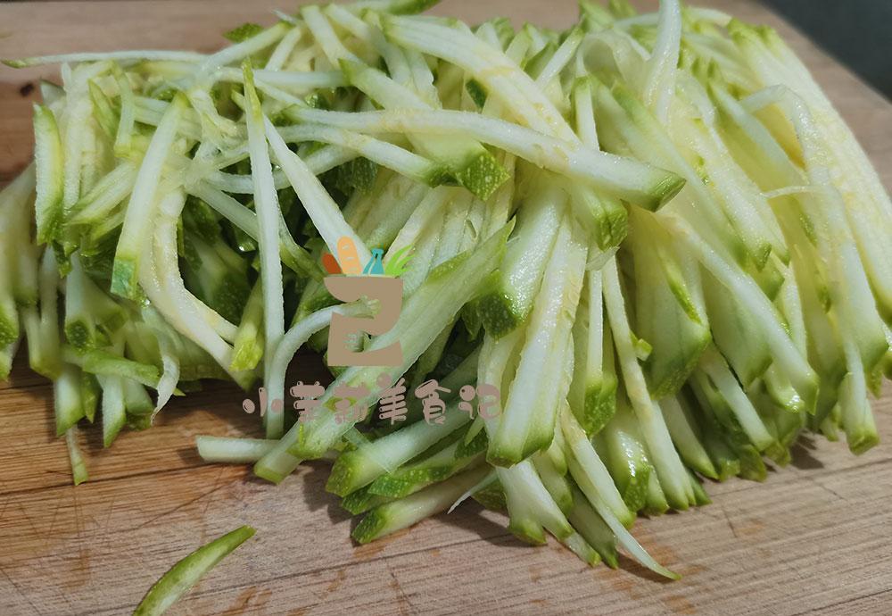 入伏|明日入伏,提醒家人:三样不上桌,福气不进门,是指啥?传统别丢