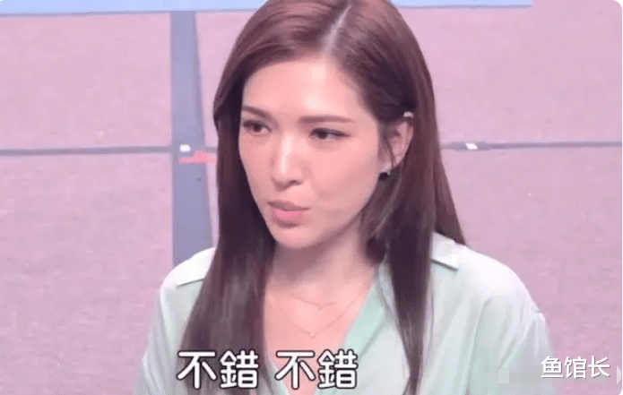 官宣！闪嫁顶级渣男，婚礼都没办就怀上了？