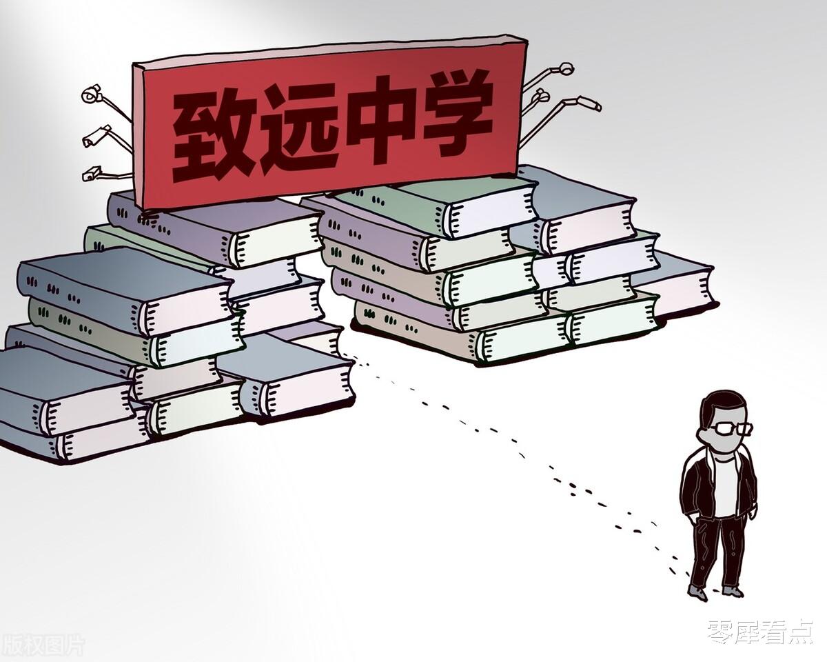 真相快要来了:全民寻找胡鑫宇,铅山县开始拉网式搜索胡鑫宇下落