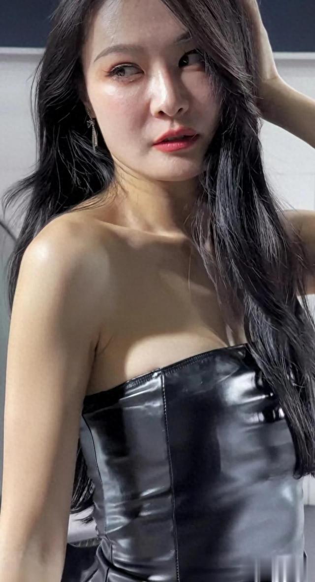 |近距离，原味系列