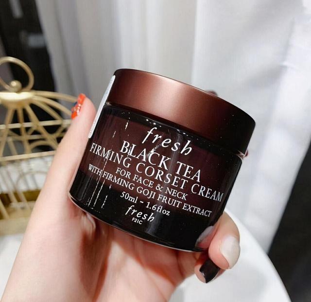 零差评面霜有哪些?性价比超高的面霜推荐,补水保湿去暗黄效果好