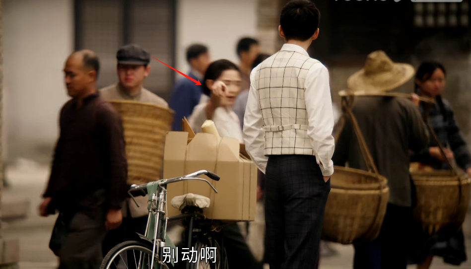 央视《画眉》遭网友举报,称剧情三观不正,要求广电下架处理