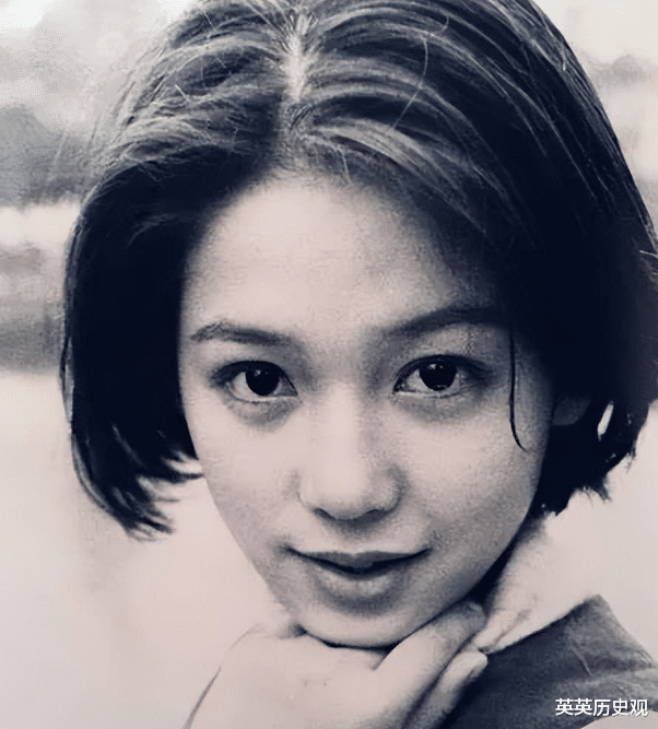 韩国人头皮塞骨水泥垫高颅顶，日本人贴头皮搞湿发风，都是些啥啊