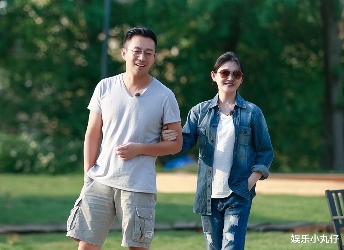 曝大S在韩产龙凤胎,70岁具妈喜极而泣,汪小菲夺抚养权或将升级