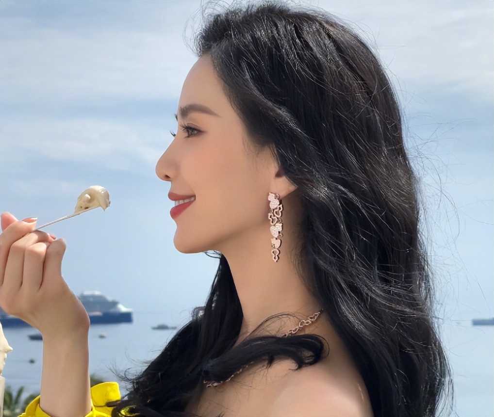 吴奇隆|婚变实锤?狗仔曝吴奇隆刘诗诗分居,已冷战3年,有问题但未离婚