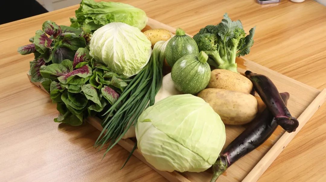 健身|减肥的人若想提高身体代谢率,坚持3个方法,或能加速热量的消耗