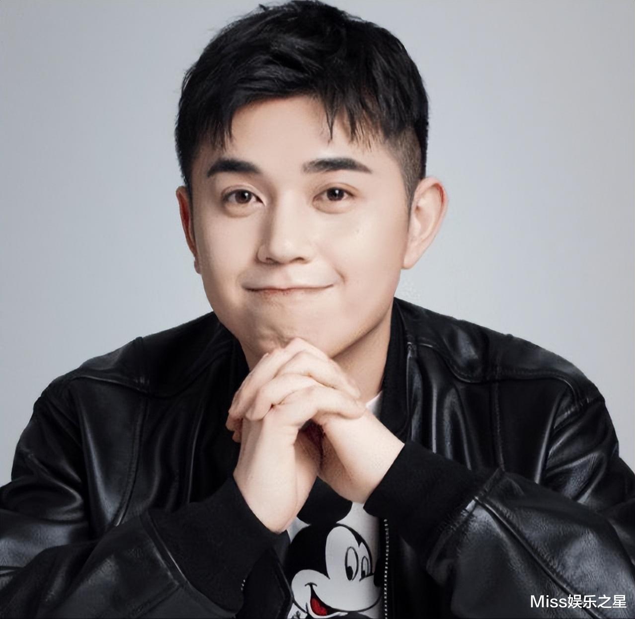 成也79败也79?李佳琦挣够2000万不回头,付鹏提前退休住超大豪宅