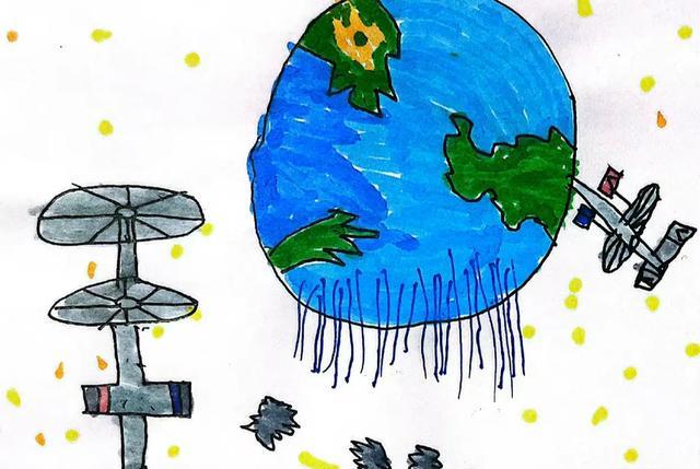 流浪地球2|流浪地球2能否再创票房神话:狭隘主义思想盛行,20亿,格局小