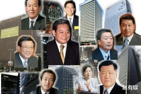 人间惨剧张紫妍:出道3年被高层折磨自尽,50万人请愿仍公道难求