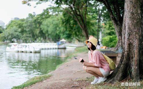 生肖|6月10日-7月8日，家门兴旺，迎来一大波好运势的4大生肖