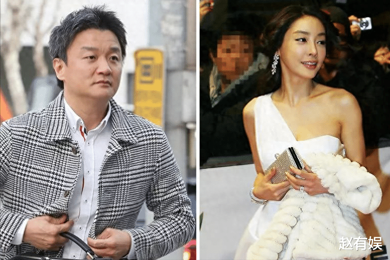 人间惨剧张紫妍:出道3年被高层折磨自尽,50万人请愿仍公道难求