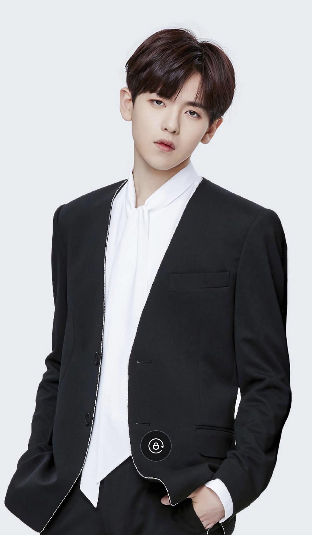 那就是外国虚拟偶像居然也"塌房"了,据了解,韩国一虚拟男团爱豆seung