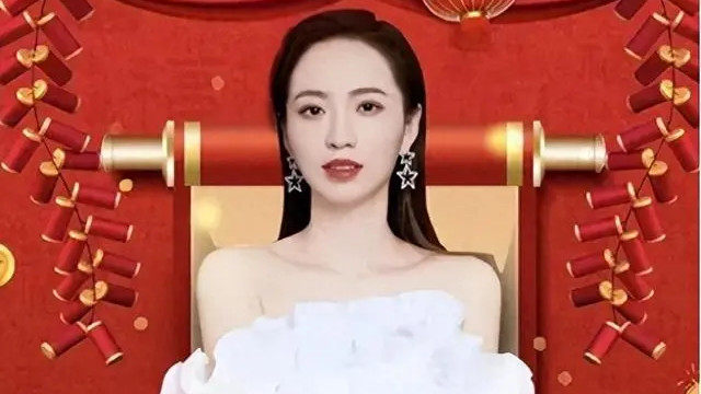 恒大歌舞团深夜发声报案：“只是普通的舞蹈从业者”，评论区沦陷