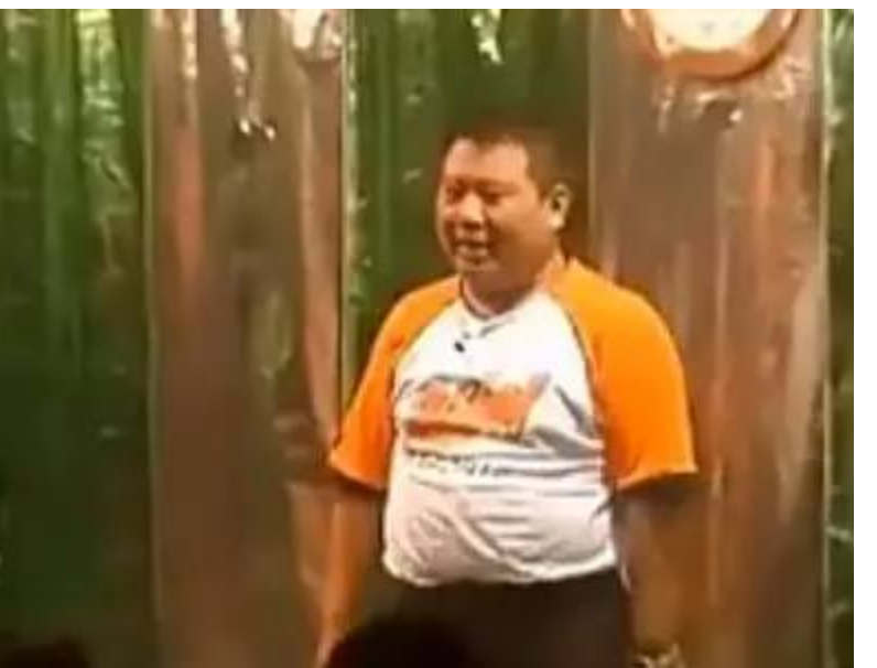 这一次，看似辉煌实则缺德的德云社，让郭德纲在相声界成了个笑话