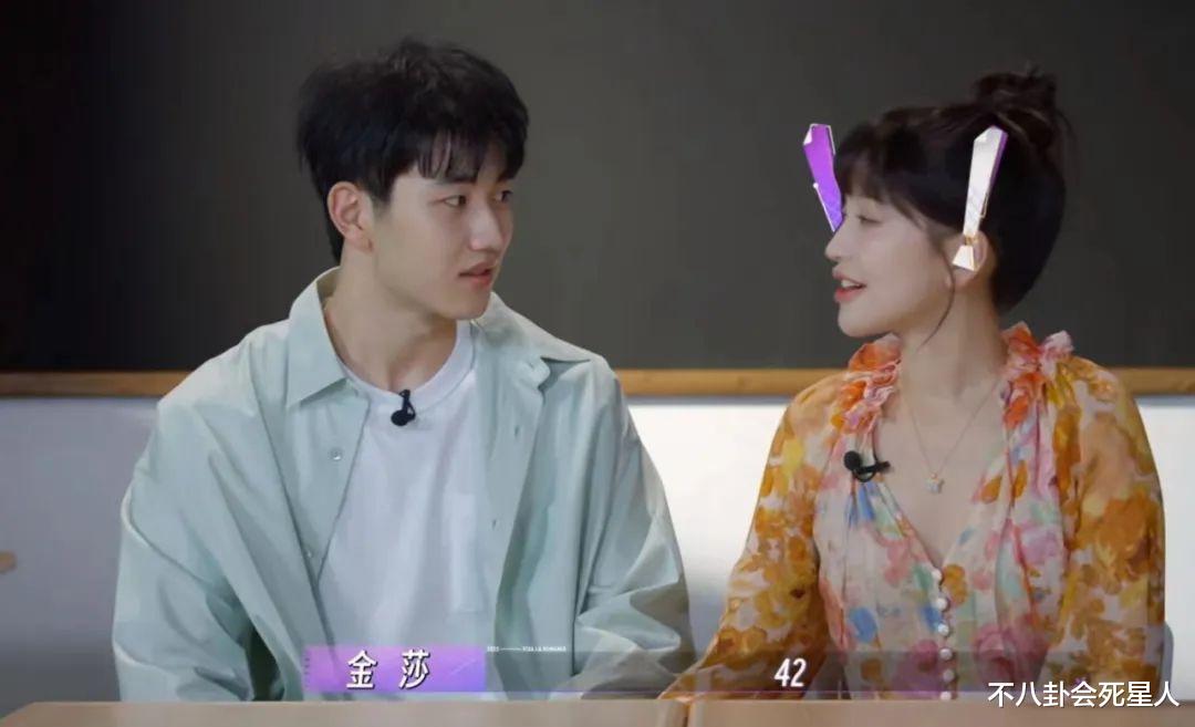 “不老女神”是假的，从林心如到殷桃，生图揭露“人间真实”