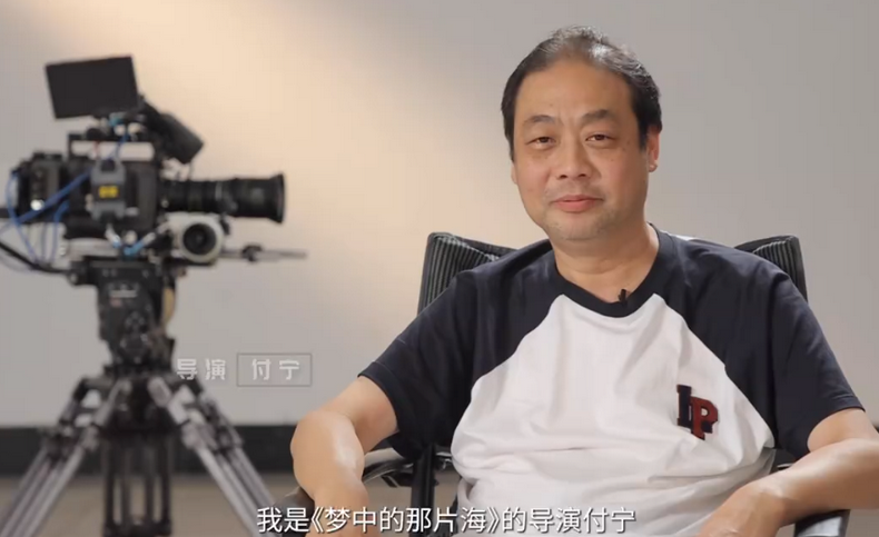 |首播收视全国第1，《新闻联播》花12秒力推，央视这剧又要爆了