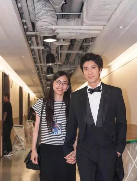 王力宏|王力宏胜诉，代表了什么？