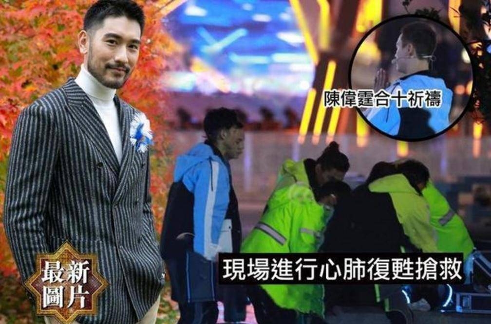 李玟事件后，浙江卫视《王牌对王牌》新一季开始录制，却引质疑