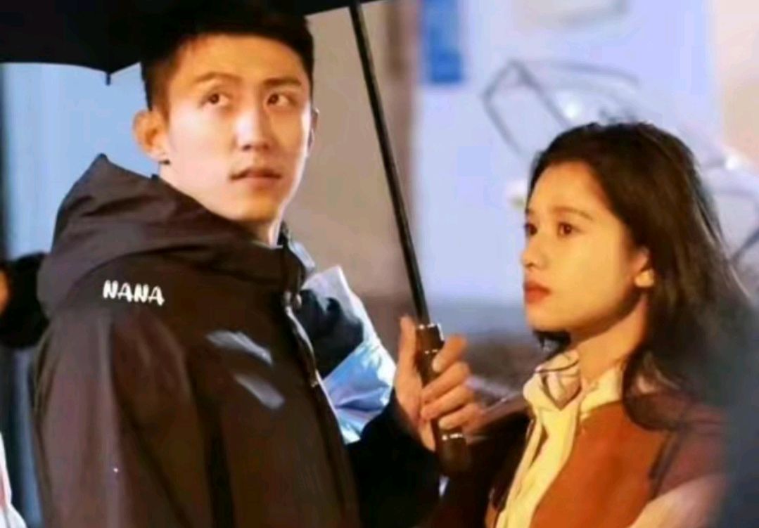 聊一聊《他从火光中走来》三大槽点,消防员的头发我是真忍不了