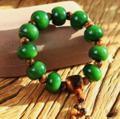 沉香木|玉器的分类,怎么鉴别真假,玉石的收藏价值,玉石的功效