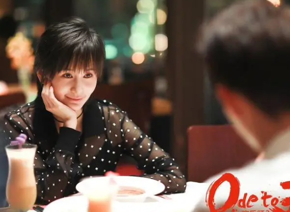 |《欢乐颂》,紧贴社会现实反映人生百态。