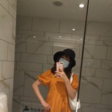 晓姐姐