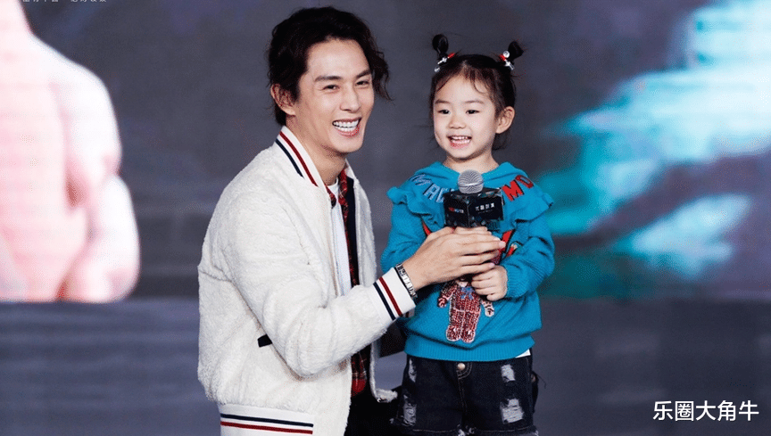 嫁给李承铉9年,安以轩仍是戚薇心中的一根刺,咽不下也取不出